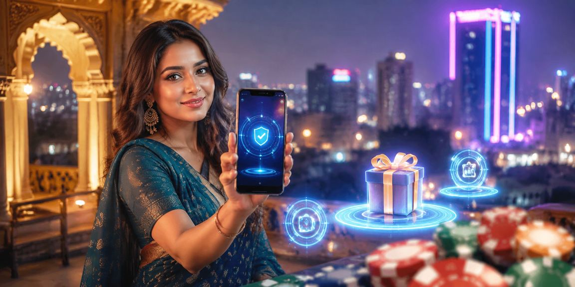 চট্টগ্রাম মোবাইল ক্যাসিনো - b44 সেবা
