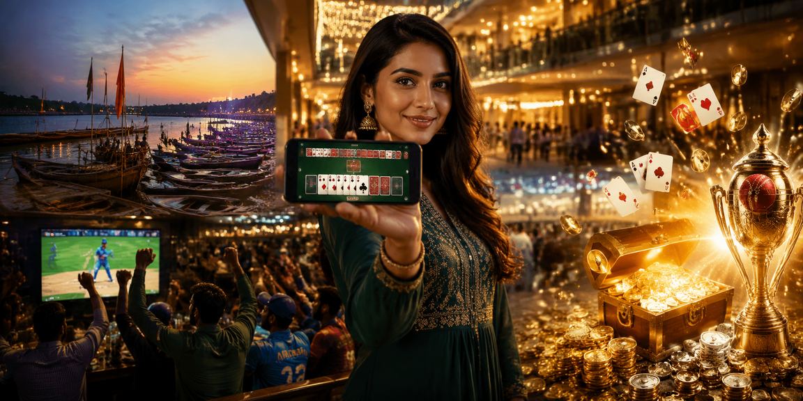 কক্সবাজার ক্রিকেট বেটিং মডেল ছবি