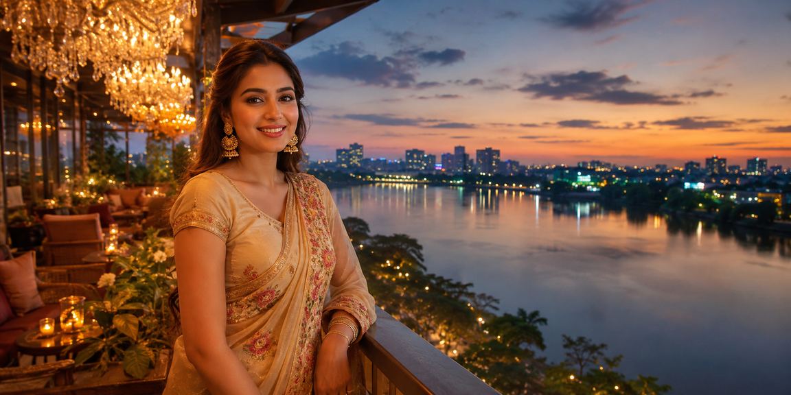 ঢাকার জনপ্রিয় ক্যাসিনো দর্শনীয় স্থান