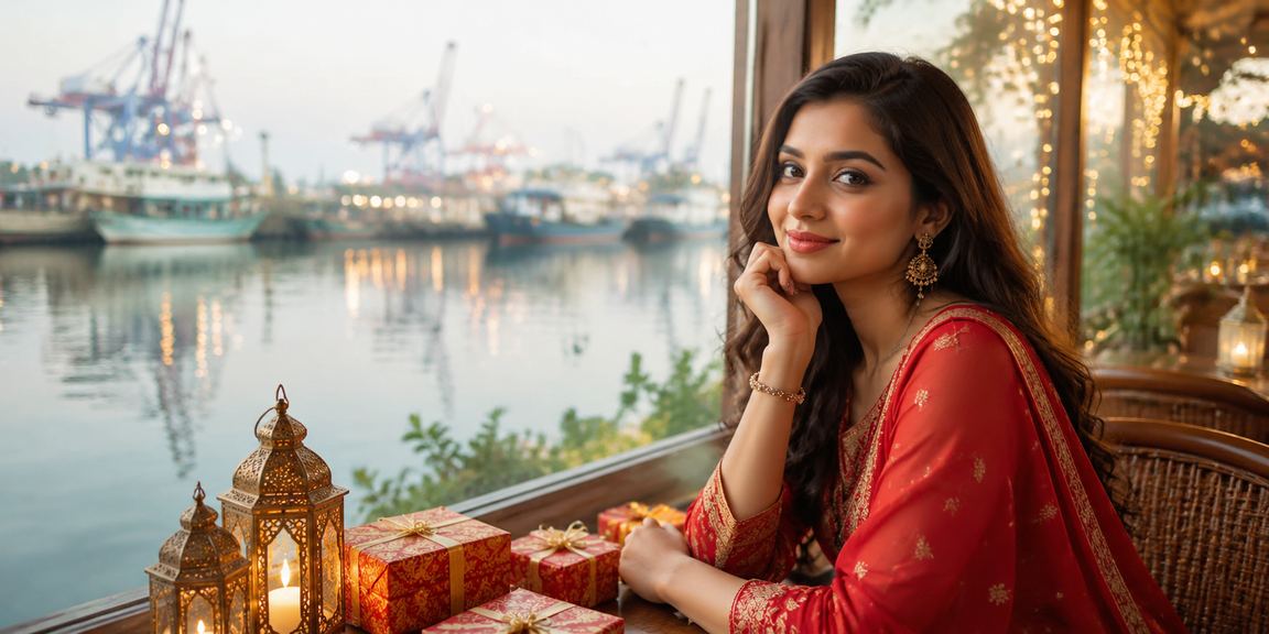 খুলনা ক্যাসিনো উৎসব - b44