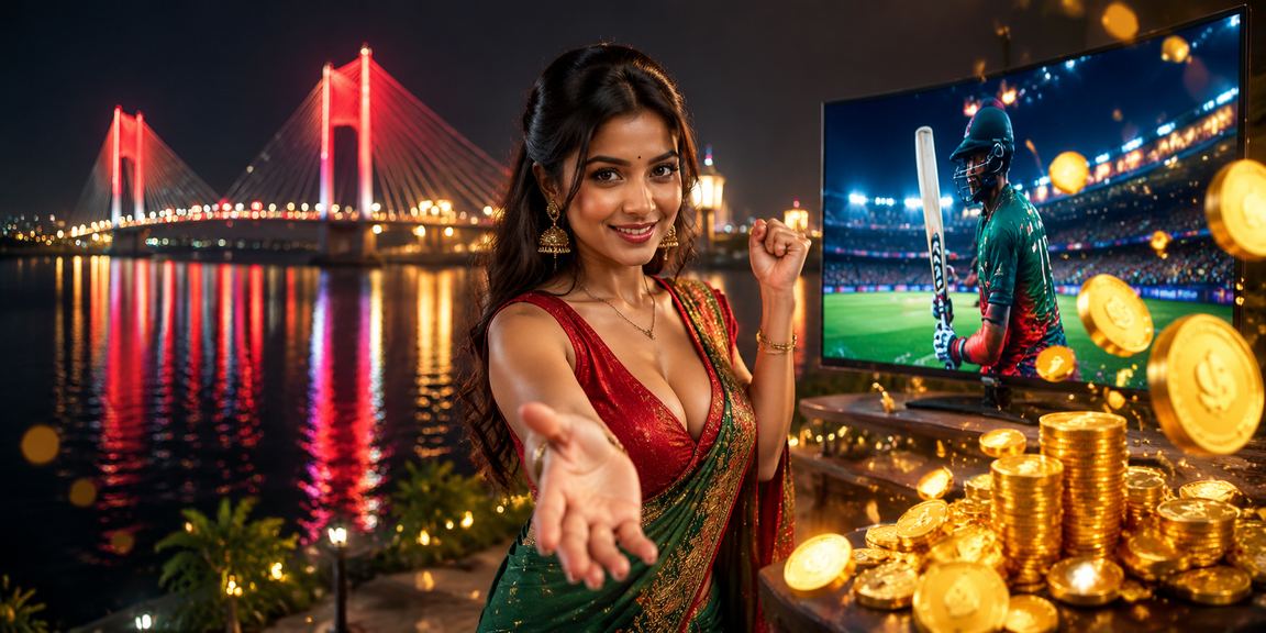 ময়মনসিংহ ক্রিকেট বেটিং - b44