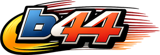 b44